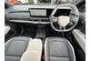 Kia EV3 150kW GT-Line S 81.4kWh 5dr Auto