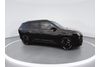 Kia EV3 150kW GT-Line S 81.4kWh 5dr Auto