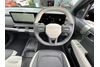 Kia EV3 150kW GT-Line S 81.4kWh 5dr Auto