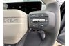 Kia EV3 150kW GT-Line S 81.4kWh 5dr Auto