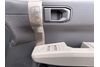 Kia EV3 150kW GT-Line S 81.4kWh 5dr Auto