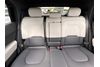 Kia EV3 150kW GT-Line S 81.4kWh 5dr Auto