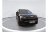 Kia EV3 150kW GT-Line S 81.4kWh 5dr Auto