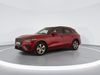 Genesis GV70 2.5T Sport 5dr Auto AWD