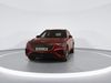 Genesis GV70 2.5T Sport 5dr Auto AWD