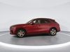 Genesis GV70 2.5T Sport 5dr Auto AWD