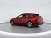 Genesis GV70 2.5T Sport 5dr Auto AWD