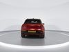 Genesis GV70 2.5T Sport 5dr Auto AWD