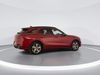 Genesis GV70 2.5T Sport 5dr Auto AWD