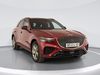 Genesis GV70 2.5T Sport 5dr Auto AWD