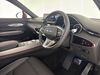 Genesis GV70 2.5T Sport 5dr Auto AWD