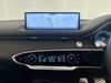 Genesis GV70 2.5T Sport 5dr Auto AWD