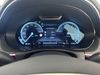 Genesis GV70 2.5T Sport 5dr Auto AWD