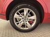 Genesis GV70 2.5T Sport 5dr Auto AWD