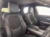 Genesis GV70 2.5T Sport 5dr Auto AWD
