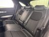 Genesis GV70 2.5T Sport 5dr Auto AWD