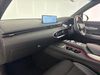 Genesis GV70 2.5T Sport 5dr Auto AWD