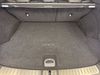 Genesis GV70 2.5T Sport 5dr Auto AWD