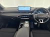 Genesis GV70 2.5T Sport 5dr Auto AWD