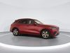 Genesis GV70 2.5T Sport 5dr Auto AWD