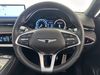 Genesis GV70 2.5T Sport 5dr Auto AWD