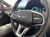 Genesis GV70 2.5T Sport 5dr Auto AWD
