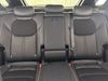 Genesis GV70 2.5T Sport 5dr Auto AWD
