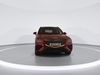 Genesis GV70 2.5T Sport 5dr Auto AWD