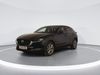 Mazda CX-30 2.5 e-Skyactiv G MHEV [140] Takumi 5dr