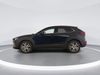 Mazda CX-30 2.5 e-Skyactiv G MHEV [140] Takumi 5dr