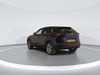 Mazda CX-30 2.5 e-Skyactiv G MHEV [140] Takumi 5dr