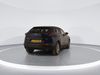 Mazda CX-30 2.5 e-Skyactiv G MHEV [140] Takumi 5dr