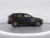 Mazda CX-30 2.5 e-Skyactiv G MHEV [140] Takumi 5dr
