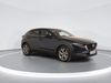 Mazda CX-30 2.5 e-Skyactiv G MHEV [140] Takumi 5dr