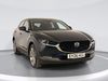 Mazda CX-30 2.5 e-Skyactiv G MHEV [140] Takumi 5dr