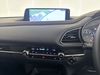 Mazda CX-30 2.5 e-Skyactiv G MHEV [140] Takumi 5dr