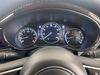 Mazda CX-30 2.5 e-Skyactiv G MHEV [140] Takumi 5dr