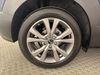 Mazda CX-30 2.5 e-Skyactiv G MHEV [140] Takumi 5dr