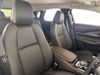 Mazda CX-30 2.5 e-Skyactiv G MHEV [140] Takumi 5dr