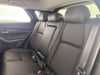Mazda CX-30 2.5 e-Skyactiv G MHEV [140] Takumi 5dr