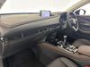 Mazda CX-30 2.5 e-Skyactiv G MHEV [140] Takumi 5dr
