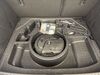 Mazda CX-30 2.5 e-Skyactiv G MHEV [140] Takumi 5dr