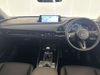 Mazda CX-30 2.5 e-Skyactiv G MHEV [140] Takumi 5dr
