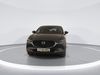Mazda CX-30 2.5 e-Skyactiv G MHEV [140] Takumi 5dr