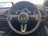 Mazda CX-30 2.5 e-Skyactiv G MHEV [140] Takumi 5dr