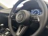 Mazda CX-30 2.5 e-Skyactiv G MHEV [140] Takumi 5dr