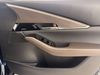 Mazda CX-30 2.5 e-Skyactiv G MHEV [140] Takumi 5dr