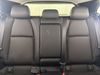 Mazda CX-30 2.5 e-Skyactiv G MHEV [140] Takumi 5dr
