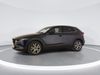 Mazda CX-30 2.5 e-Skyactiv G MHEV [140] Takumi 5dr