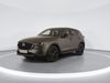 Mazda CX-5 2.0 e-Skyactiv G MHEV Homura 5dr Auto